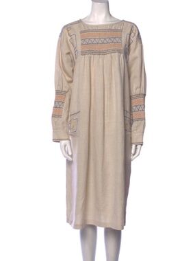 Tory Burch dress